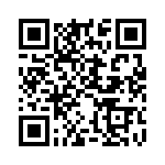 IH5043CWE_1A3 QRCode