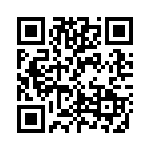 IH5044CPE QRCode