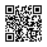 IH5048CPE QRCode