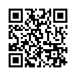 IH5049CPE QRCode