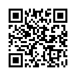 IH5049MJE-883B QRCode