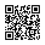 IH5140CWE QRCode