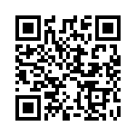 IH5141C-D QRCode