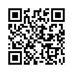 IH5142CWE QRCode