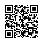 IH5143CPE_1A3 QRCode