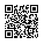 IH5143CWE QRCode