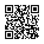 IH5144CPE QRCode