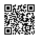 IH5341CPD QRCode