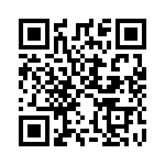 IH5352CPE QRCode