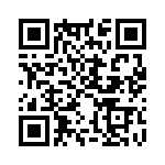 IH5352CWE-T QRCode