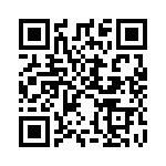 IH5352EWE QRCode