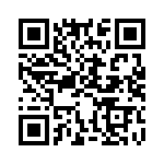 IHA0105D1509 QRCode