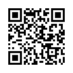 IHA0105S05 QRCode