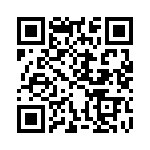 IHA0109S05 QRCode