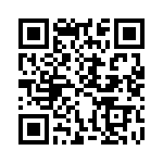 IHA0109S15 QRCode