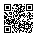 IHA0112D03 QRCode