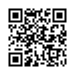 IHA0112D05 QRCode