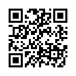 IHA0112D15 QRCode