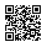 IHA0112D1509 QRCode