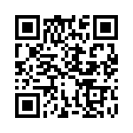 IHA0112S3V3 QRCode