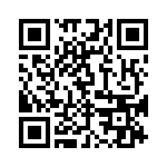 IHA0115D03 QRCode