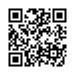 IHA0115D15 QRCode