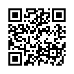 IHA0115D1509 QRCode