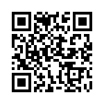 IHA0124D03 QRCode