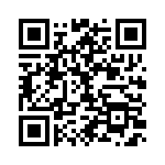 IHA0124D05 QRCode