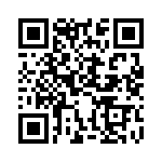 IHA0124D12 QRCode