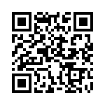 IHA0124D15 QRCode