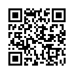 IHA0124S15 QRCode