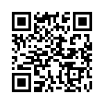 IHA203EB QRCode