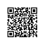 IHA48013A240V001R QRCode