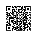 IHA48025A120V-001-R QRCode