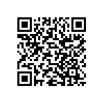 IHA48060A033V-001-R QRCode