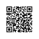 IHA48060A033V001R QRCode