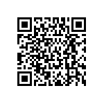 IHCL4040DZER100M5A QRCode