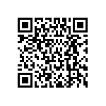 IHCL4040DZER150M5A QRCode