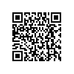 IHCL4040DZER470M5A QRCode