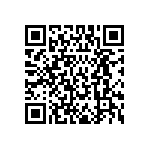 IHCL4040DZER4R7M5A QRCode