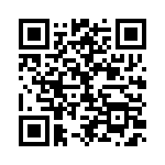 IHD1EB103L QRCode