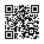 IHD1EB1R8L QRCode