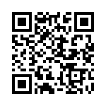 IHD1EB220L QRCode