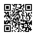 IHD1EB270L QRCode