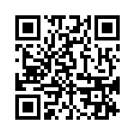 IHD1EB331L QRCode