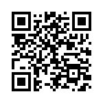 IHD1EB6R8L QRCode