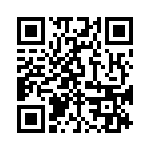 IHD1EB821L QRCode