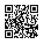 IHD3EB101L QRCode