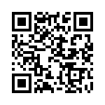 IHD3EB180L QRCode